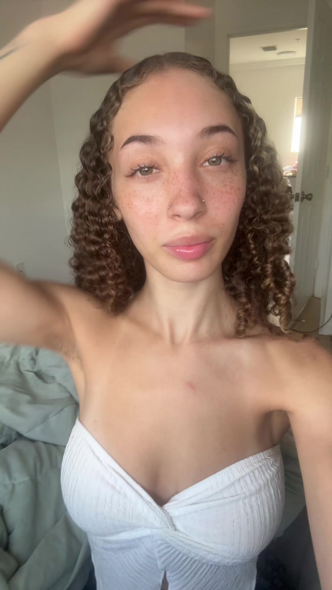@La.breezy