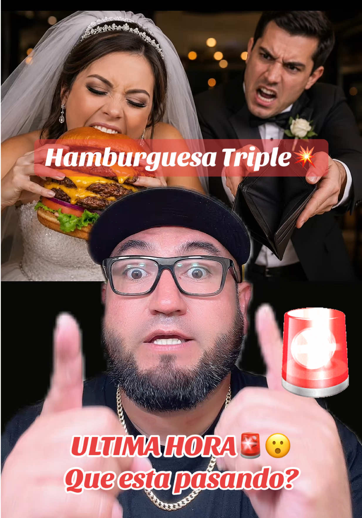 @El Paisaman