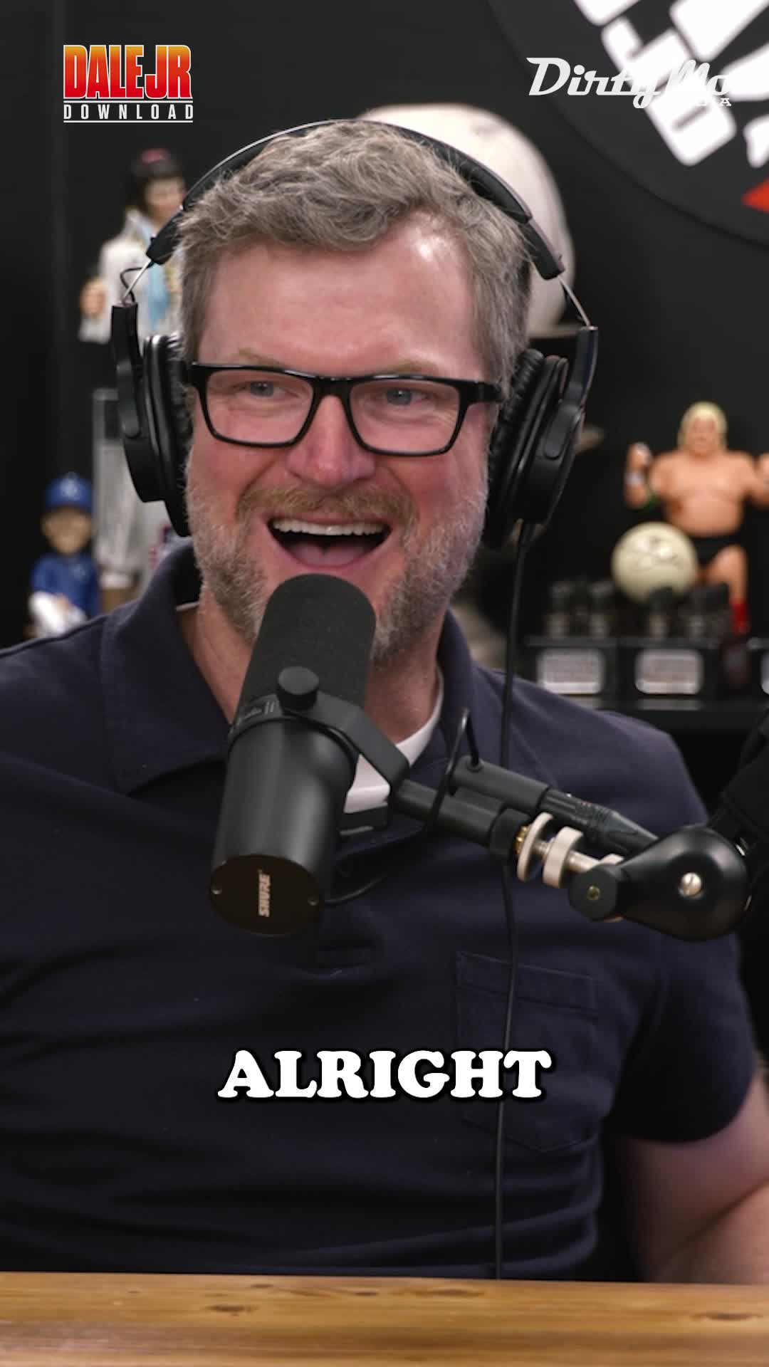 @Dirty Mo Media