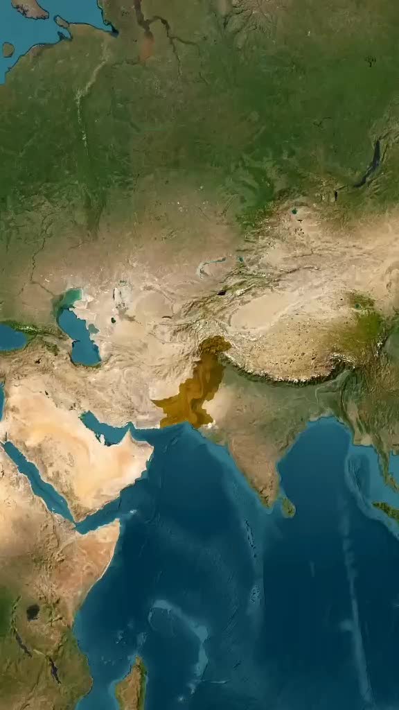 @GeoGraphyly