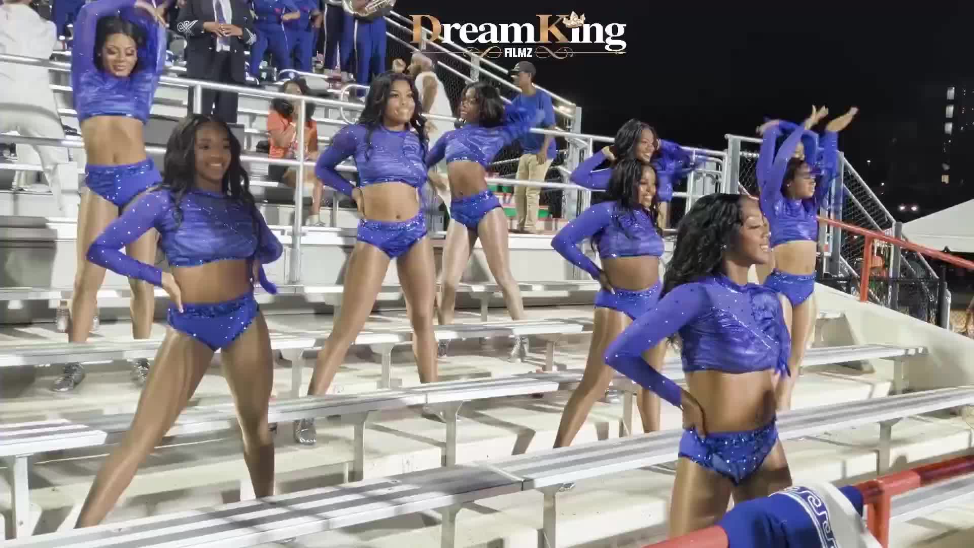 @DreamKingFilmz