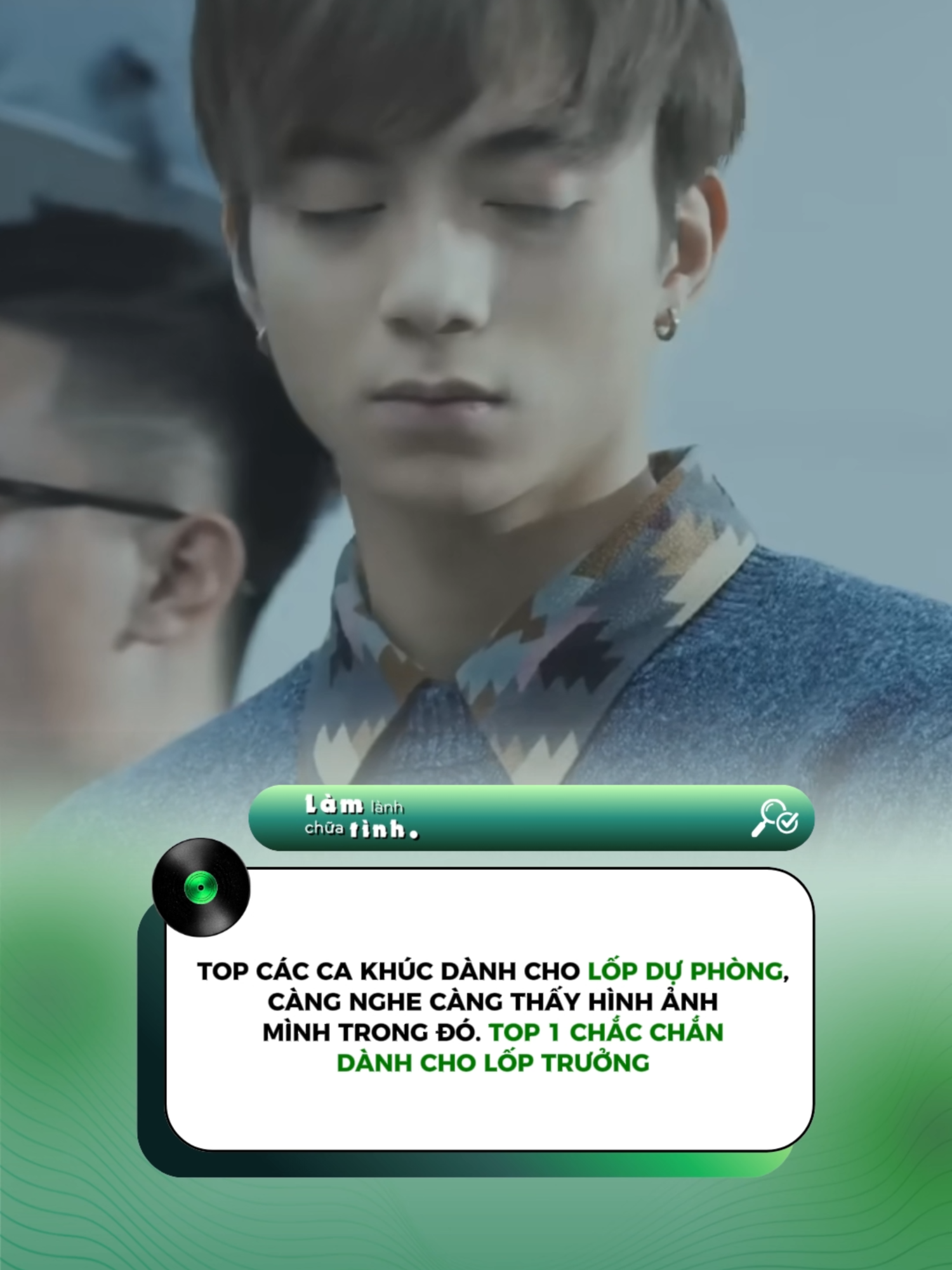 @l&agrave;m l&agrave;nh chữa t&igrave;nh.