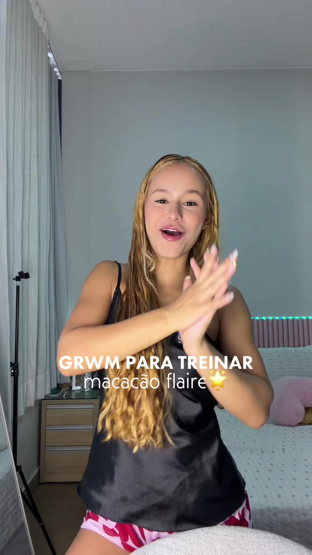 @Clara 💗
