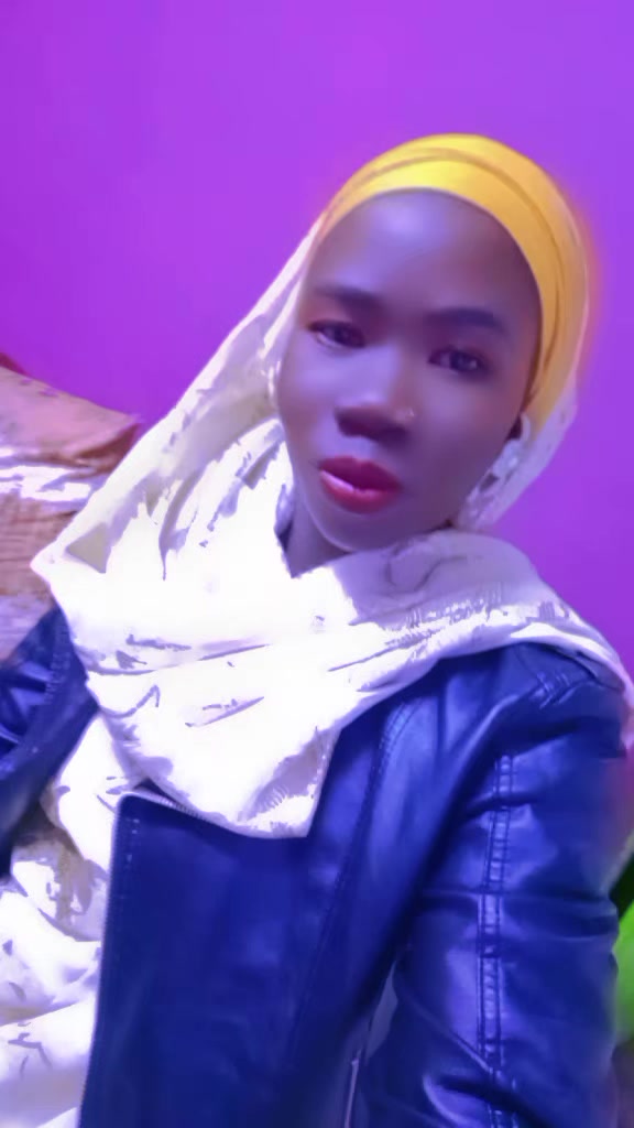 @dashakitindataabr