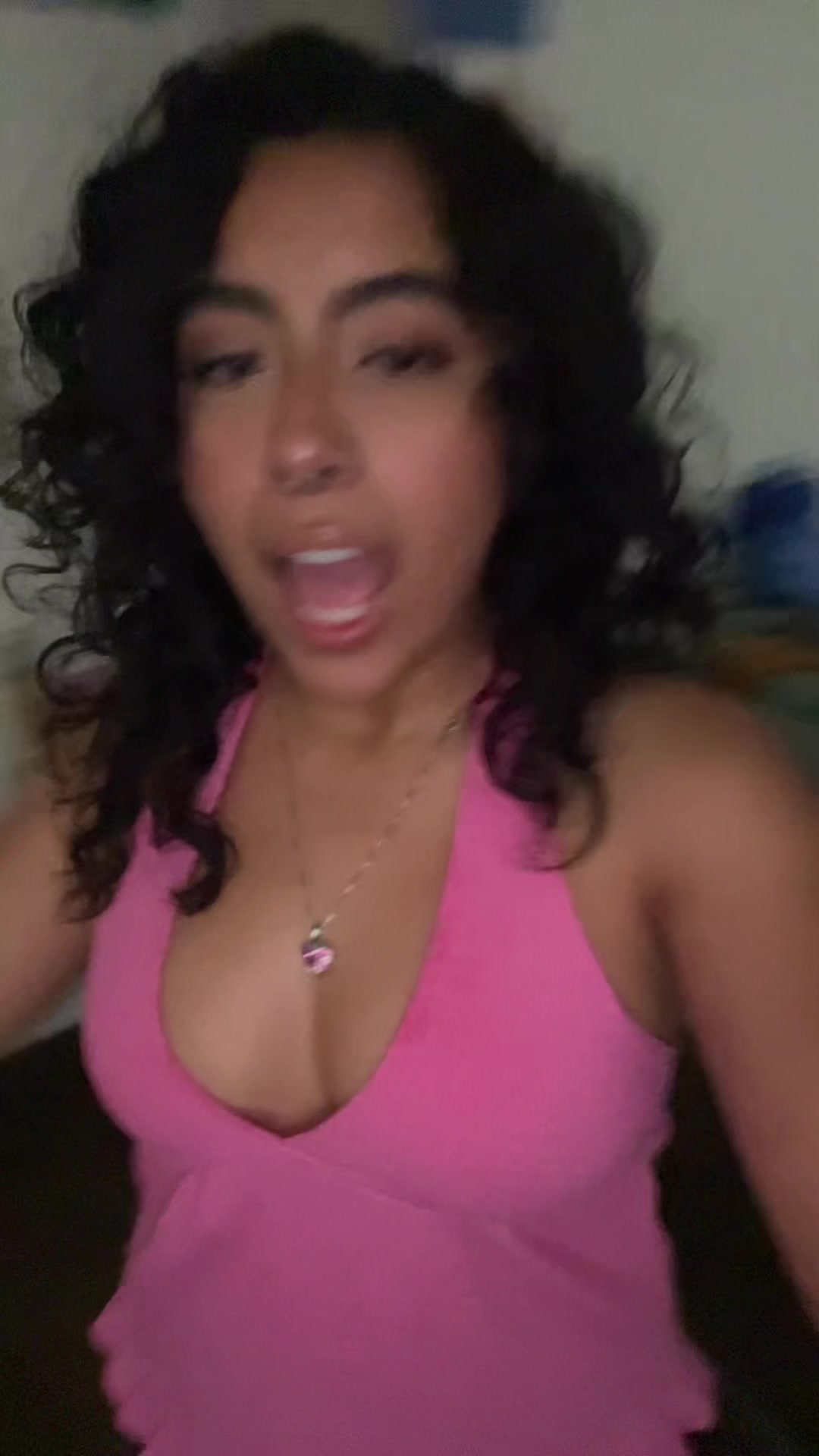 @Genesis
