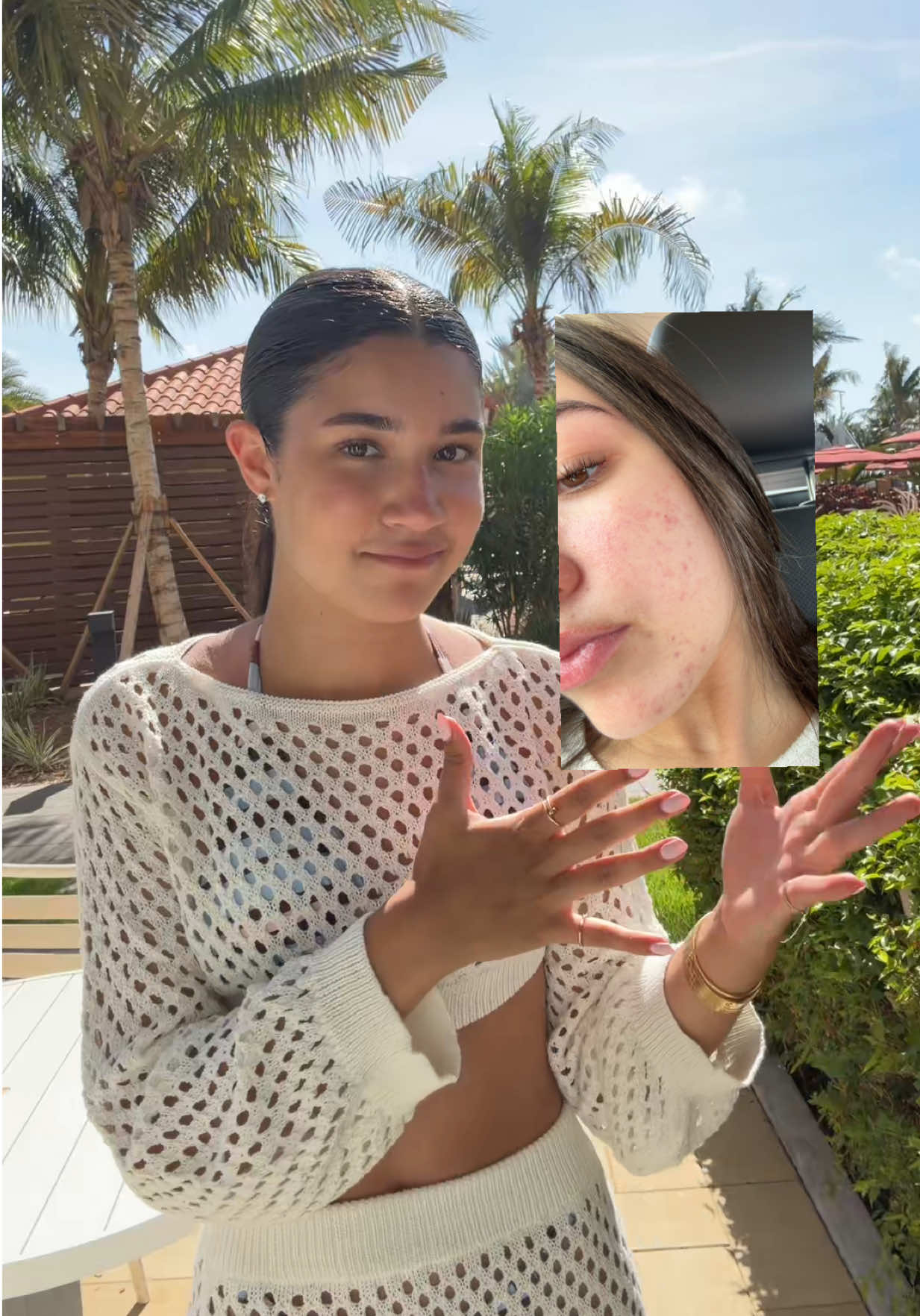 @Ivana De Candido