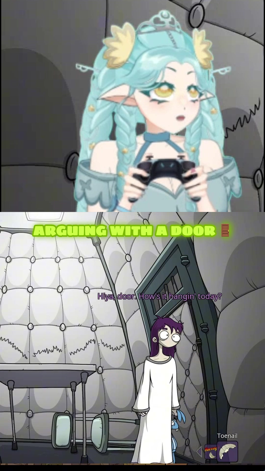 @muhaha_akare
