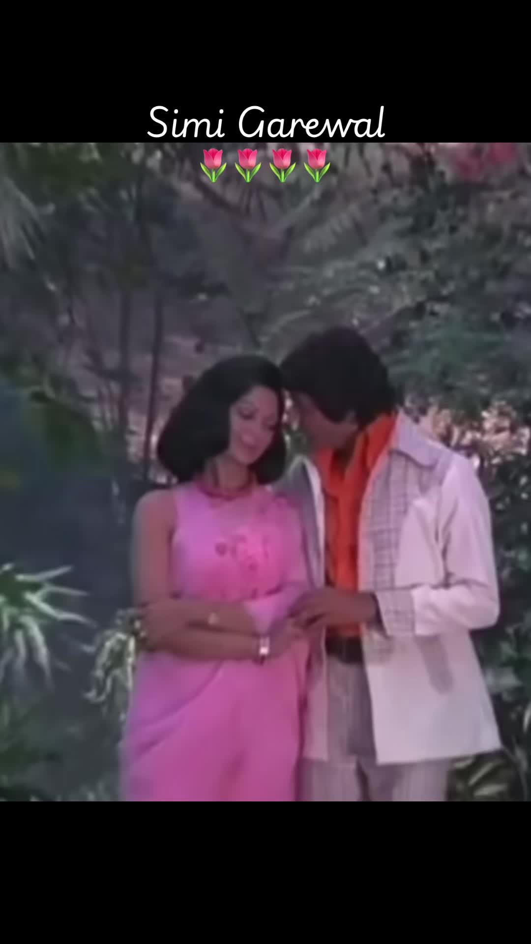 @Bollywood Love & Sad Songs