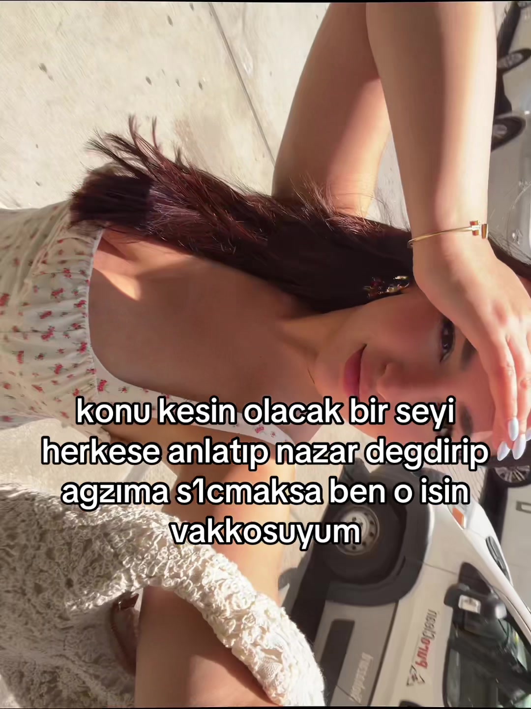 @⟡ 𝓈𝑒𝓁𝒾𝓃 ⟡