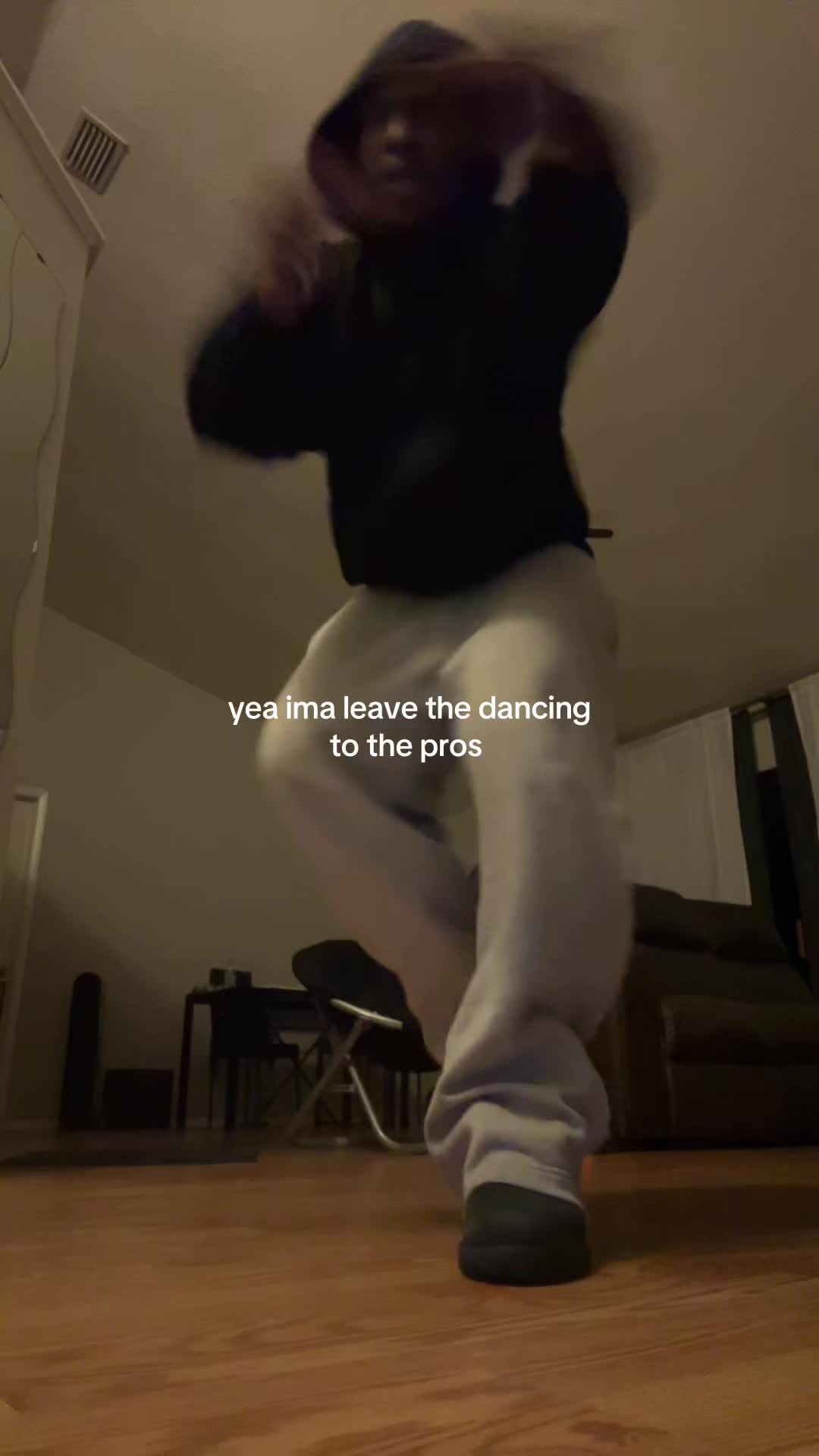 @squeeze
