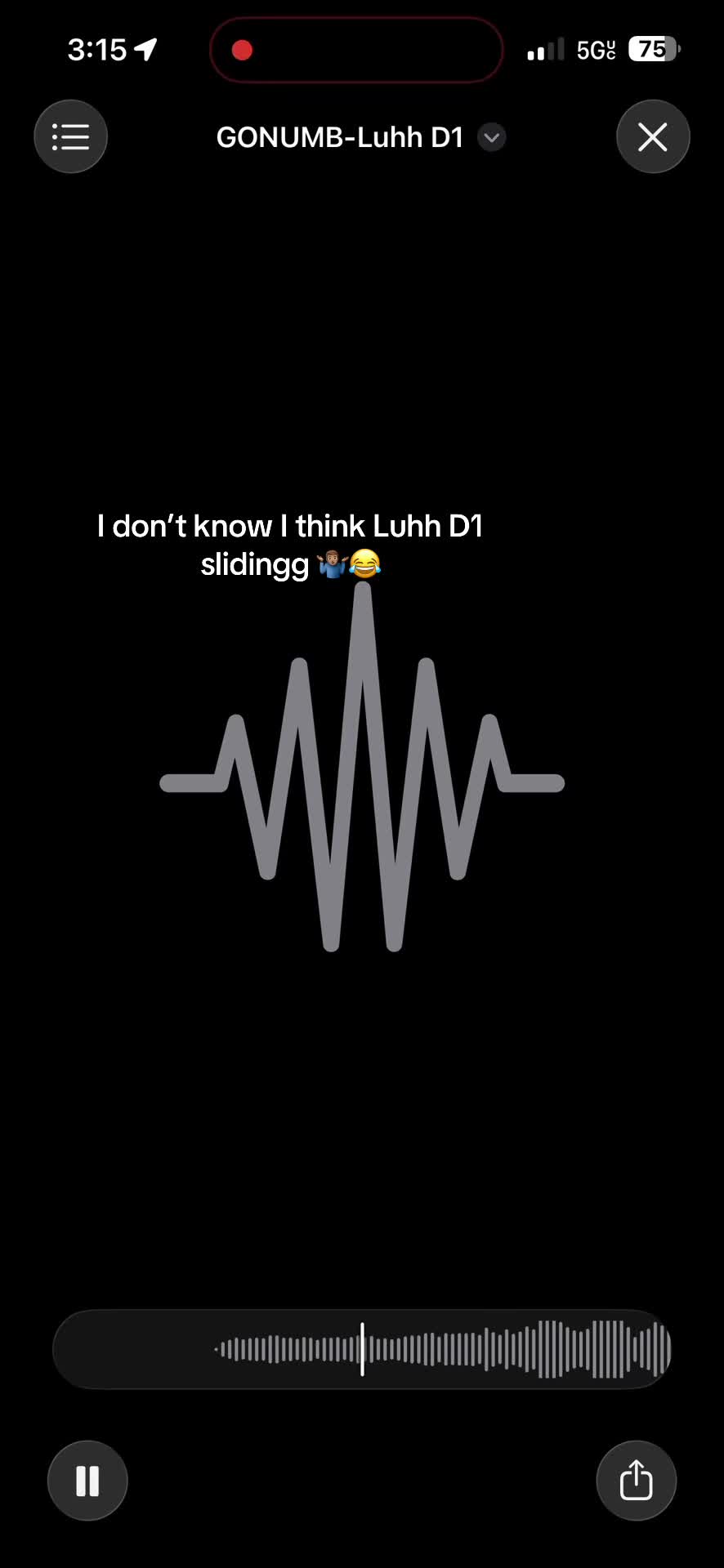 @luhhd1