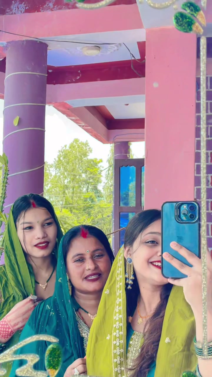 @🦋🫶♡𝓑ₐccի𝑢♡🫀❣️