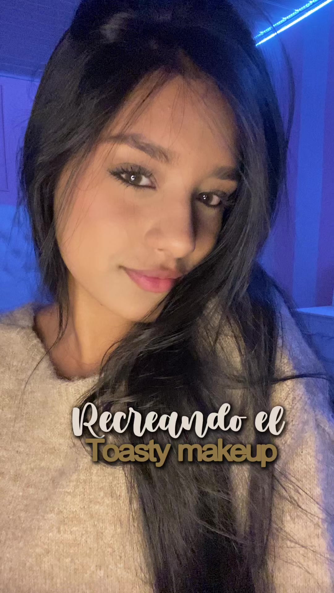 @Emi🪽