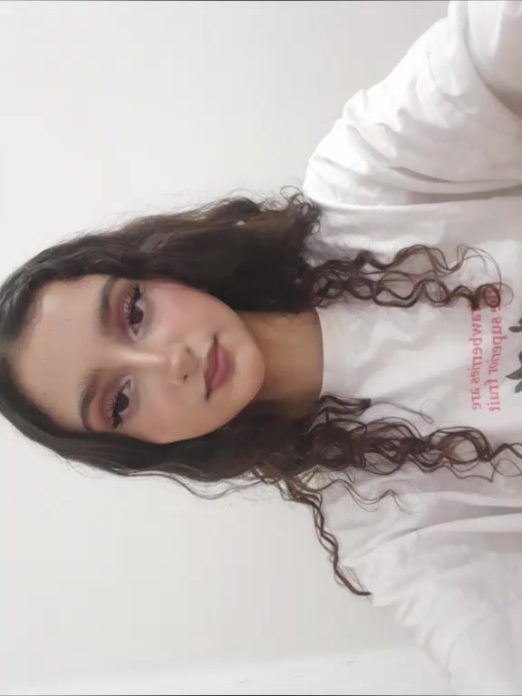@1_yasiiwm