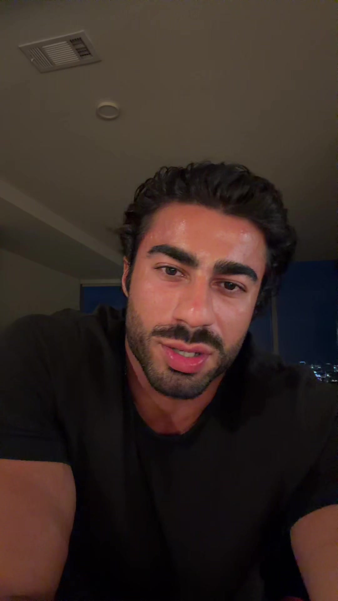 @Mohammadali Saffari