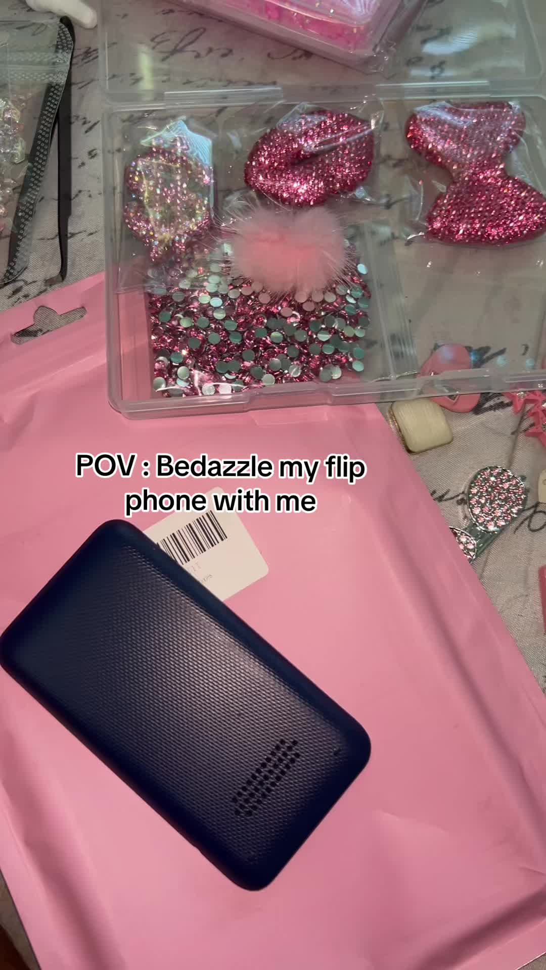 @kayla ᰔ