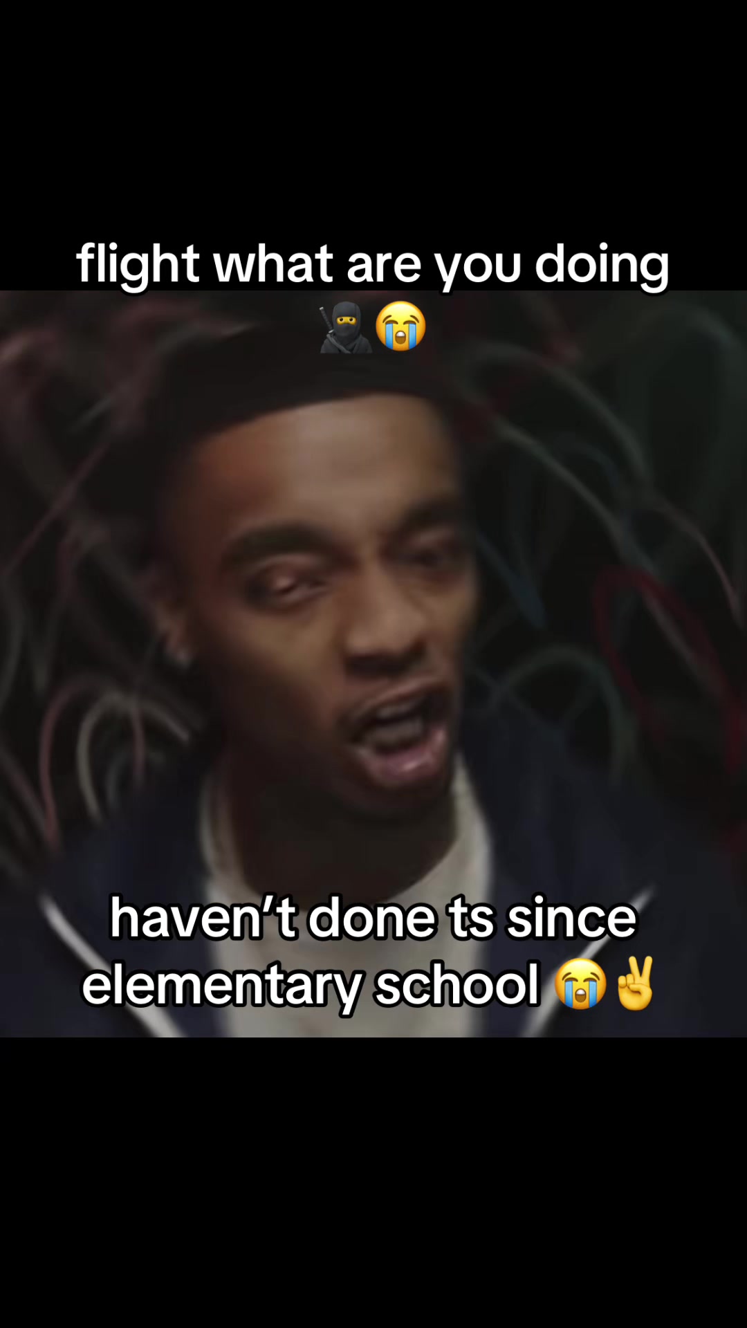 @mal