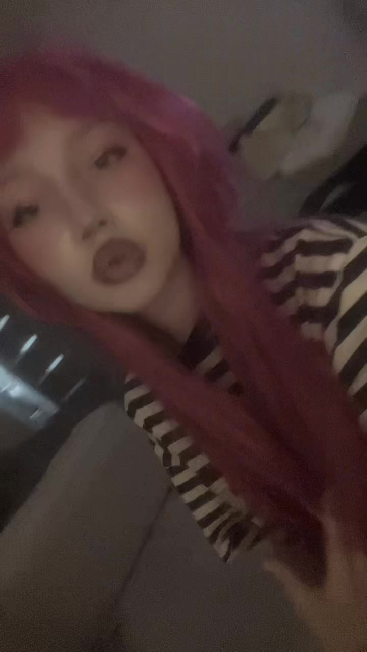@prettykitty