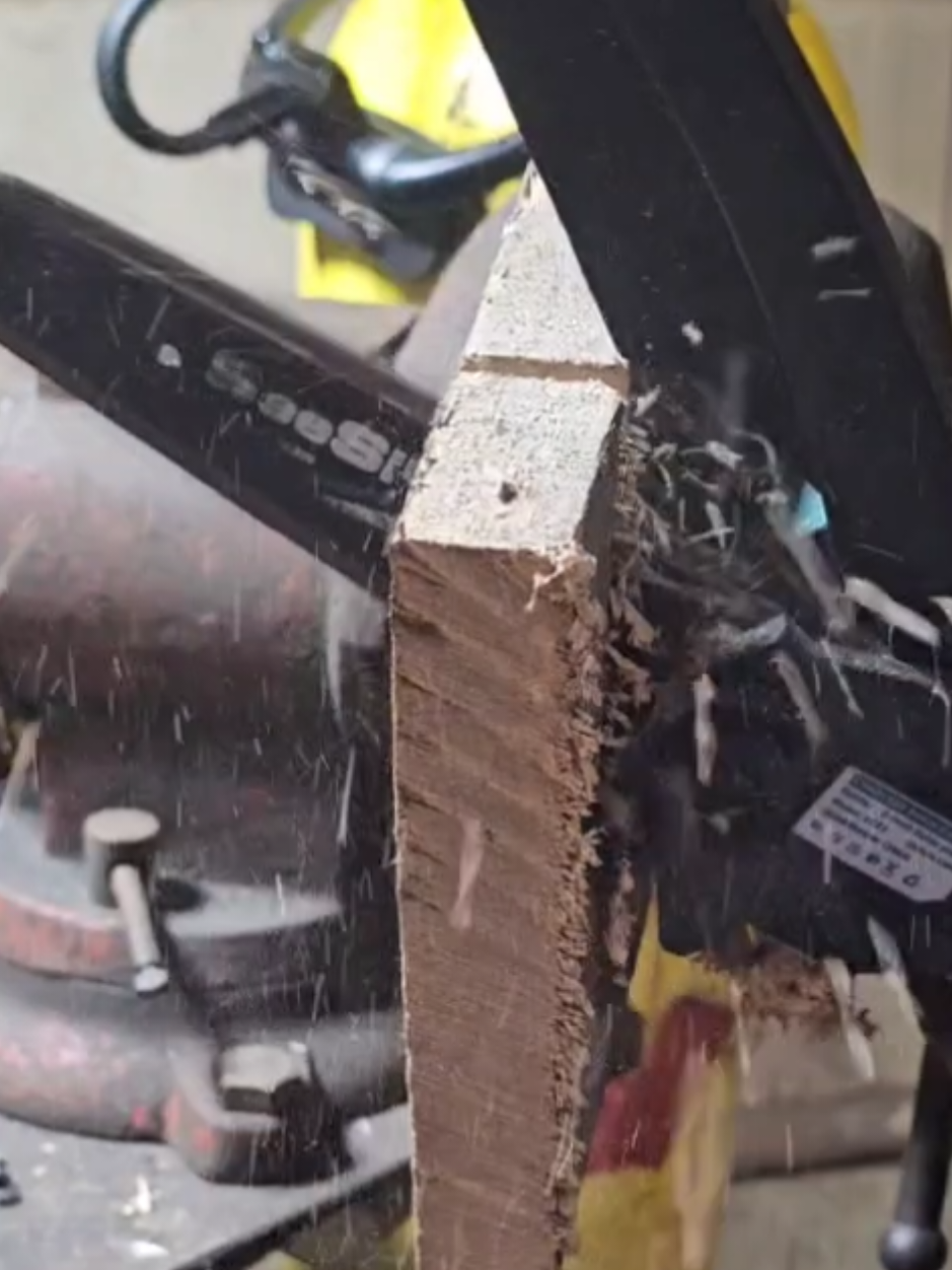 @weldsupply