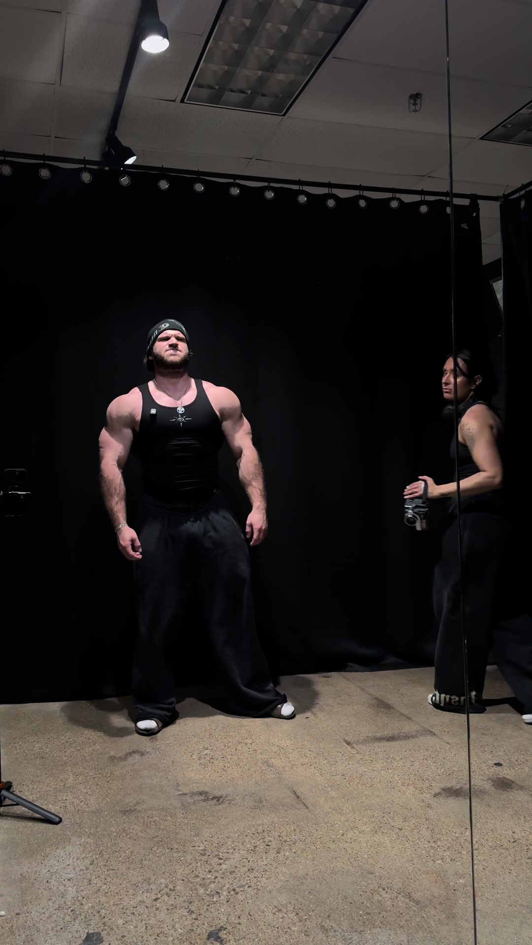 @Turnseylifts