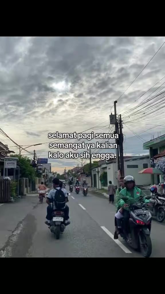 @ᴡʜɪᴛʏᴏᴜᴜ