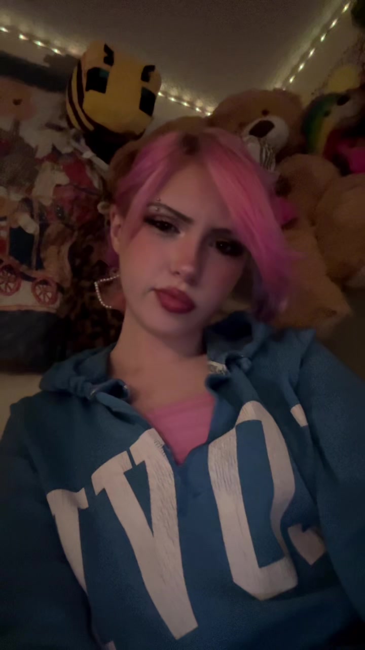 @.