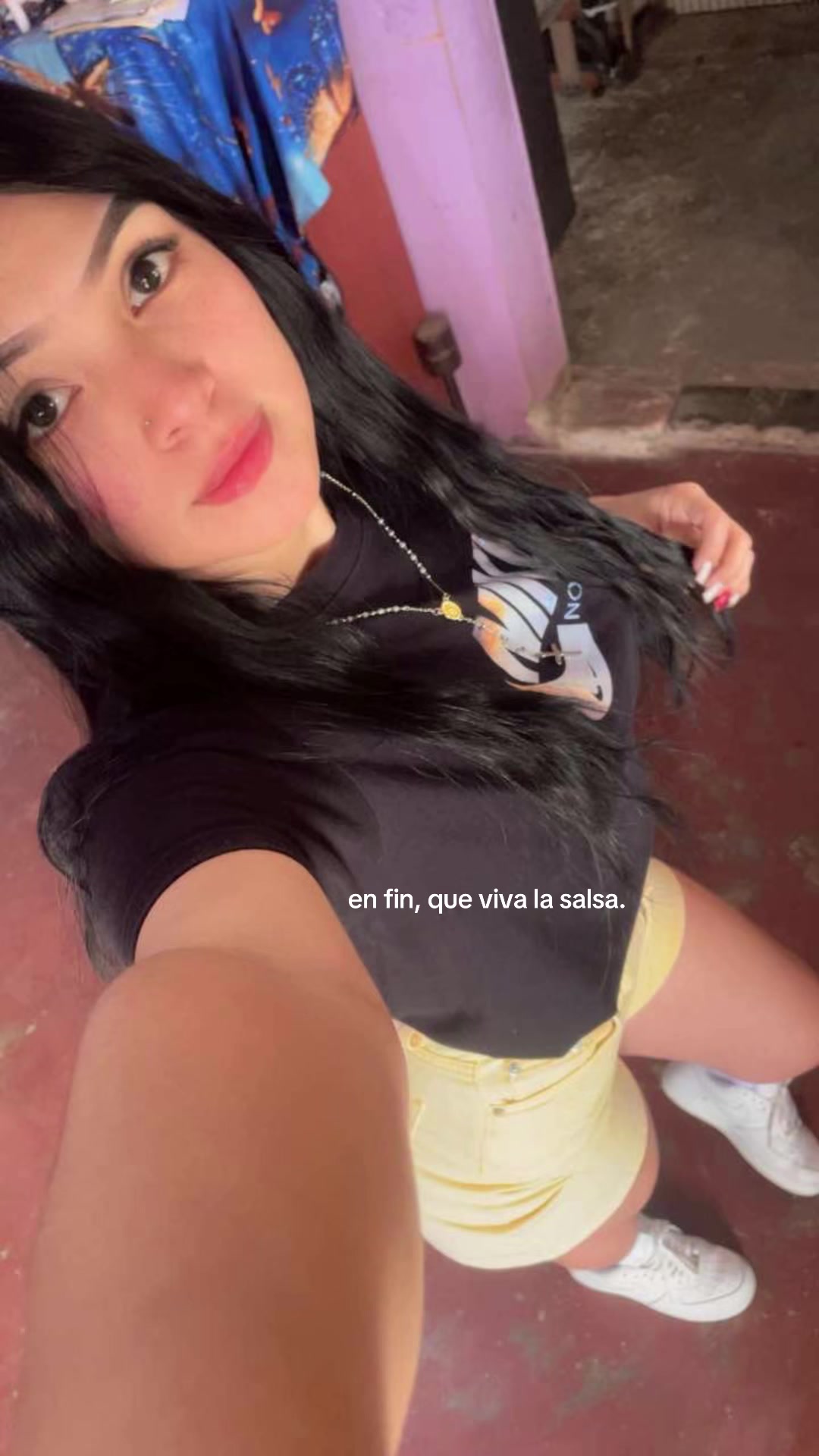@Ar🦩