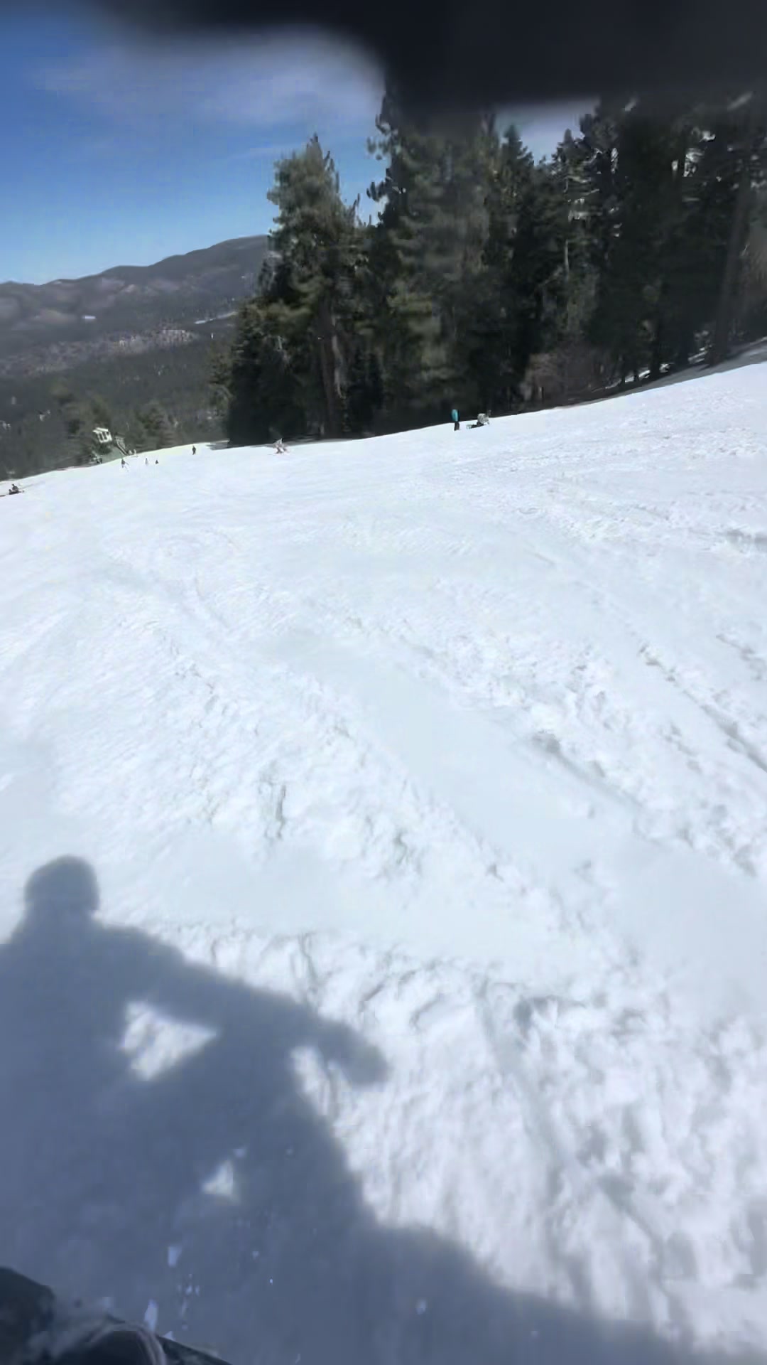 @ilytyler.wav