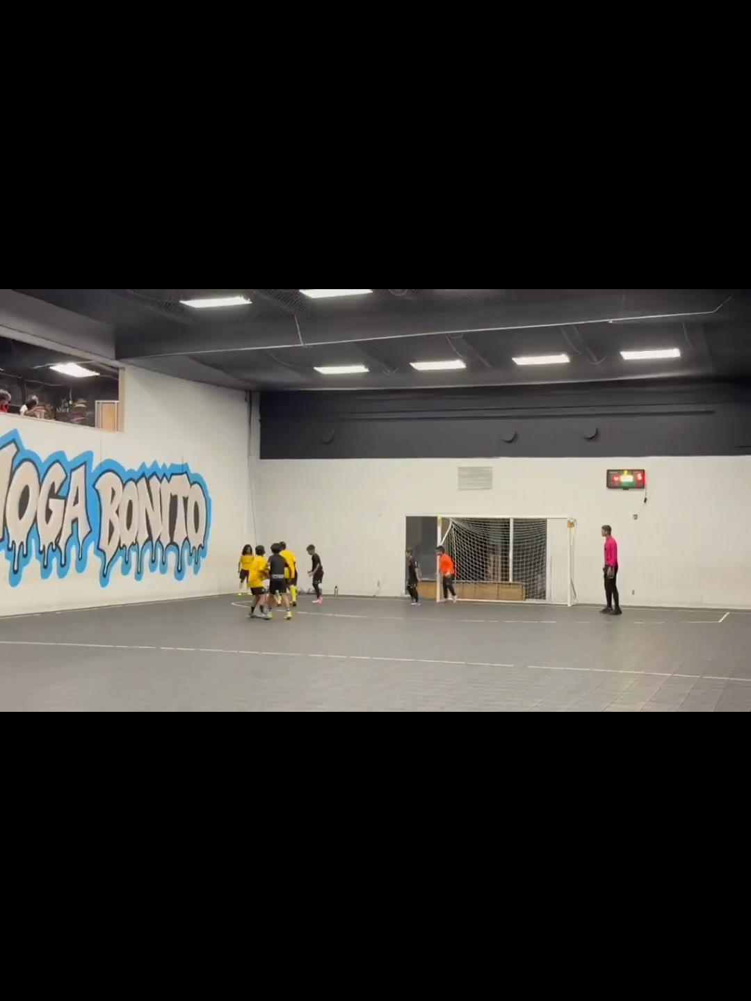 @keinercolina