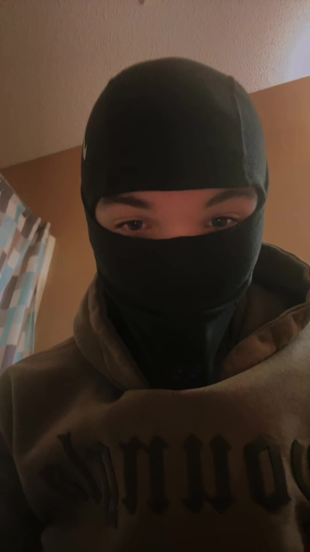 @hidden_ski