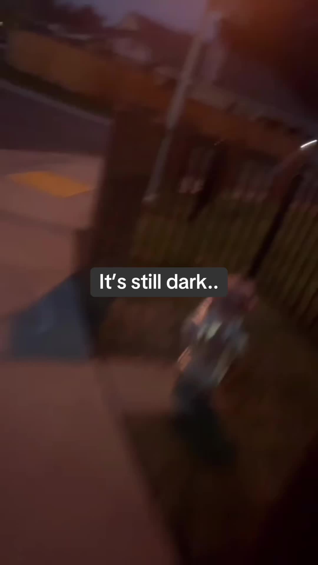 @stuck.in.a.fake.reality