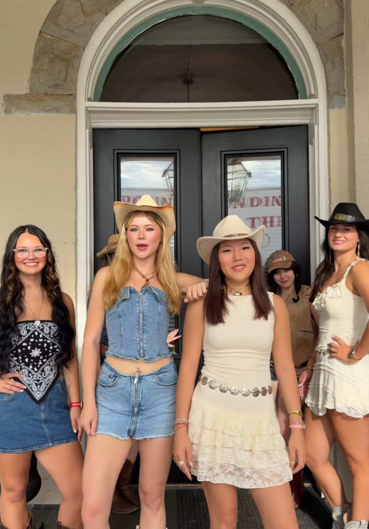 @UGA DPHIE