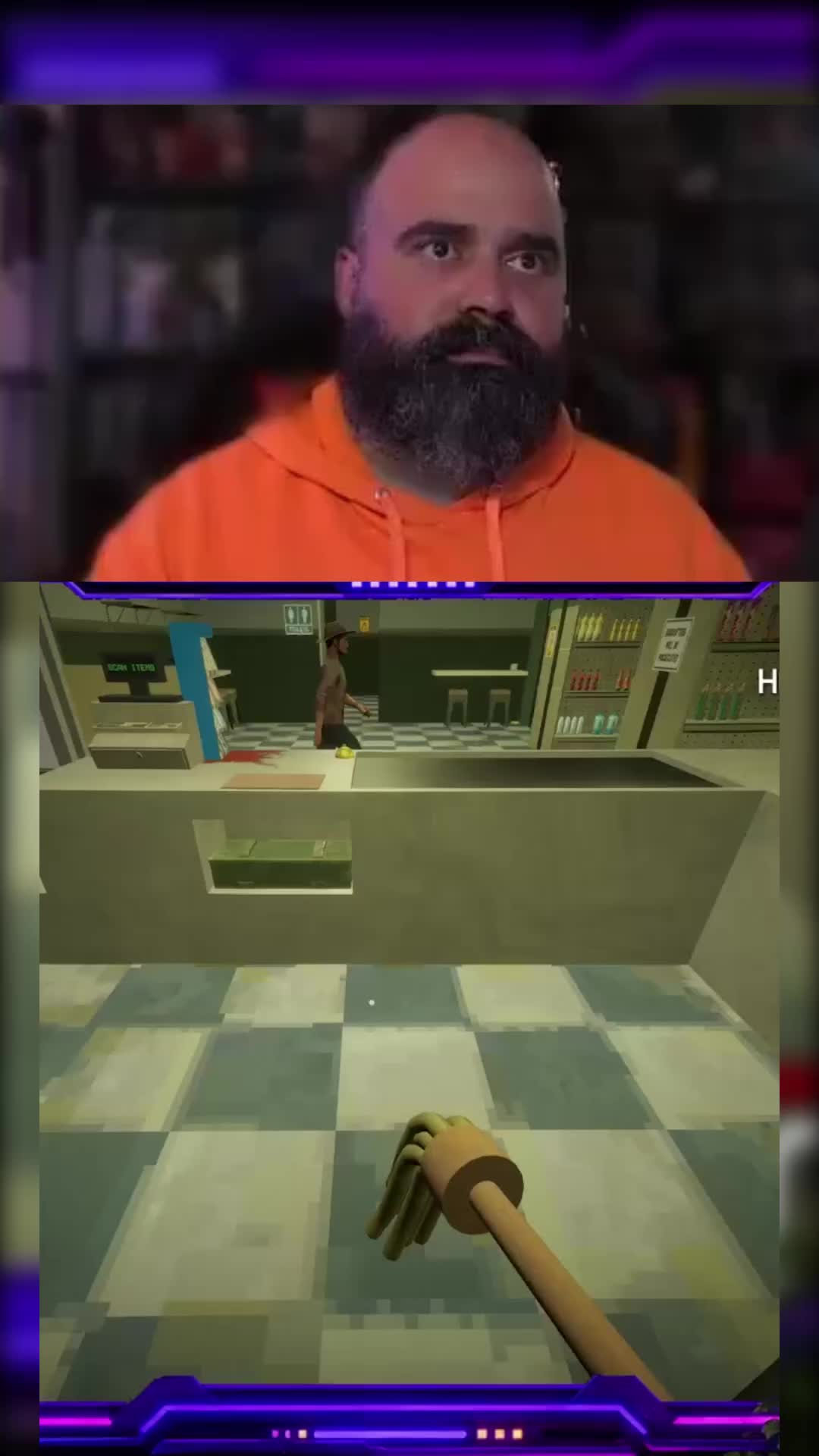 @naztradamix