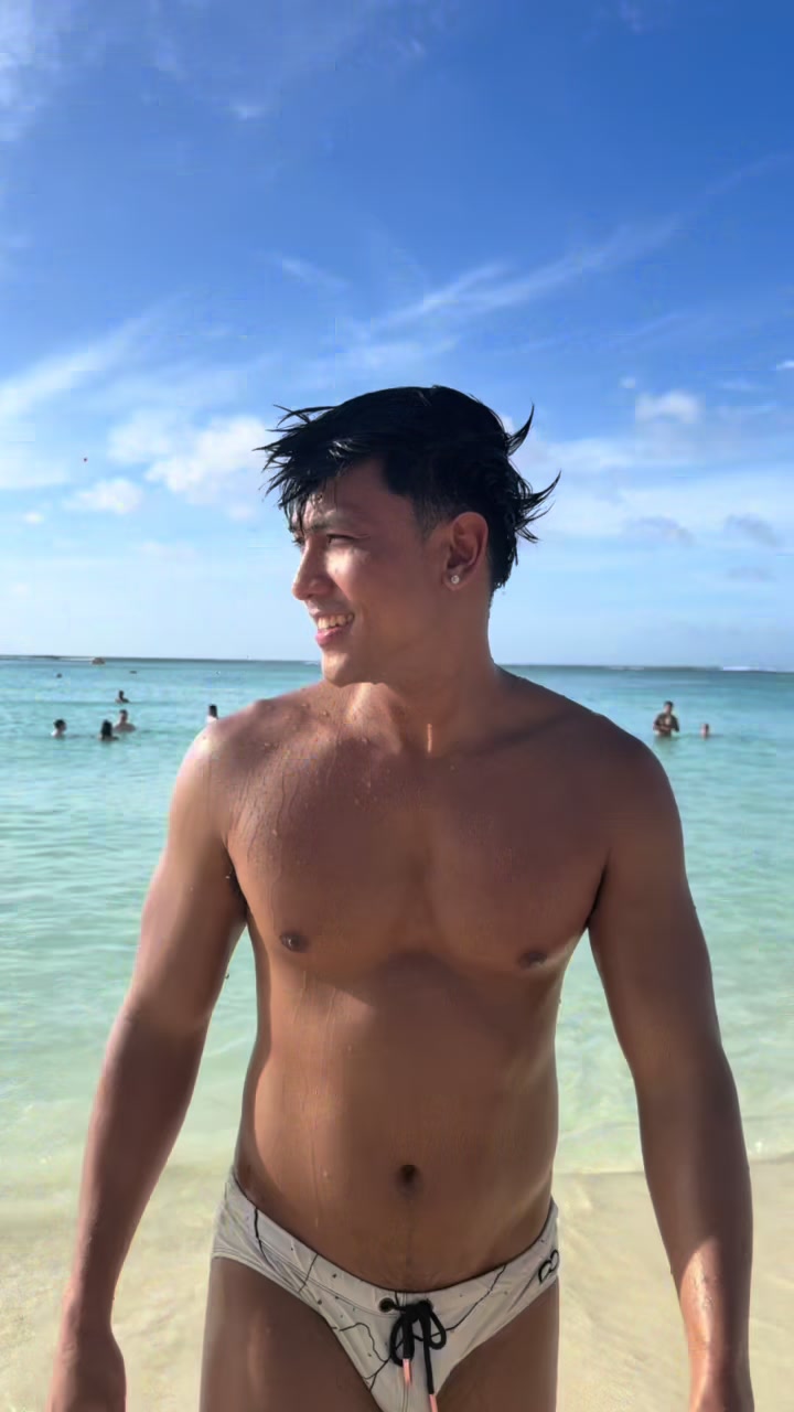@OfficialLukeCalip