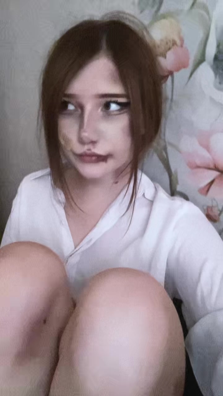 @тгк: netgson