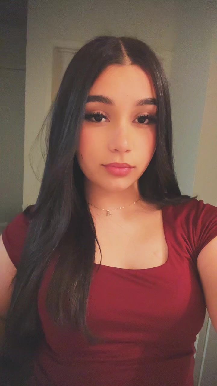@adrisnts