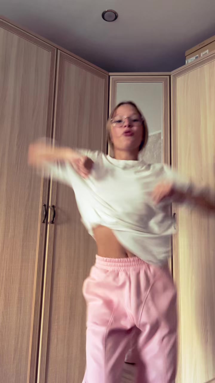 @машуля🐇