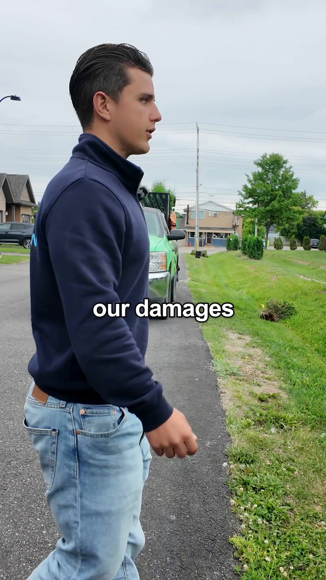 @Stefano Narducci