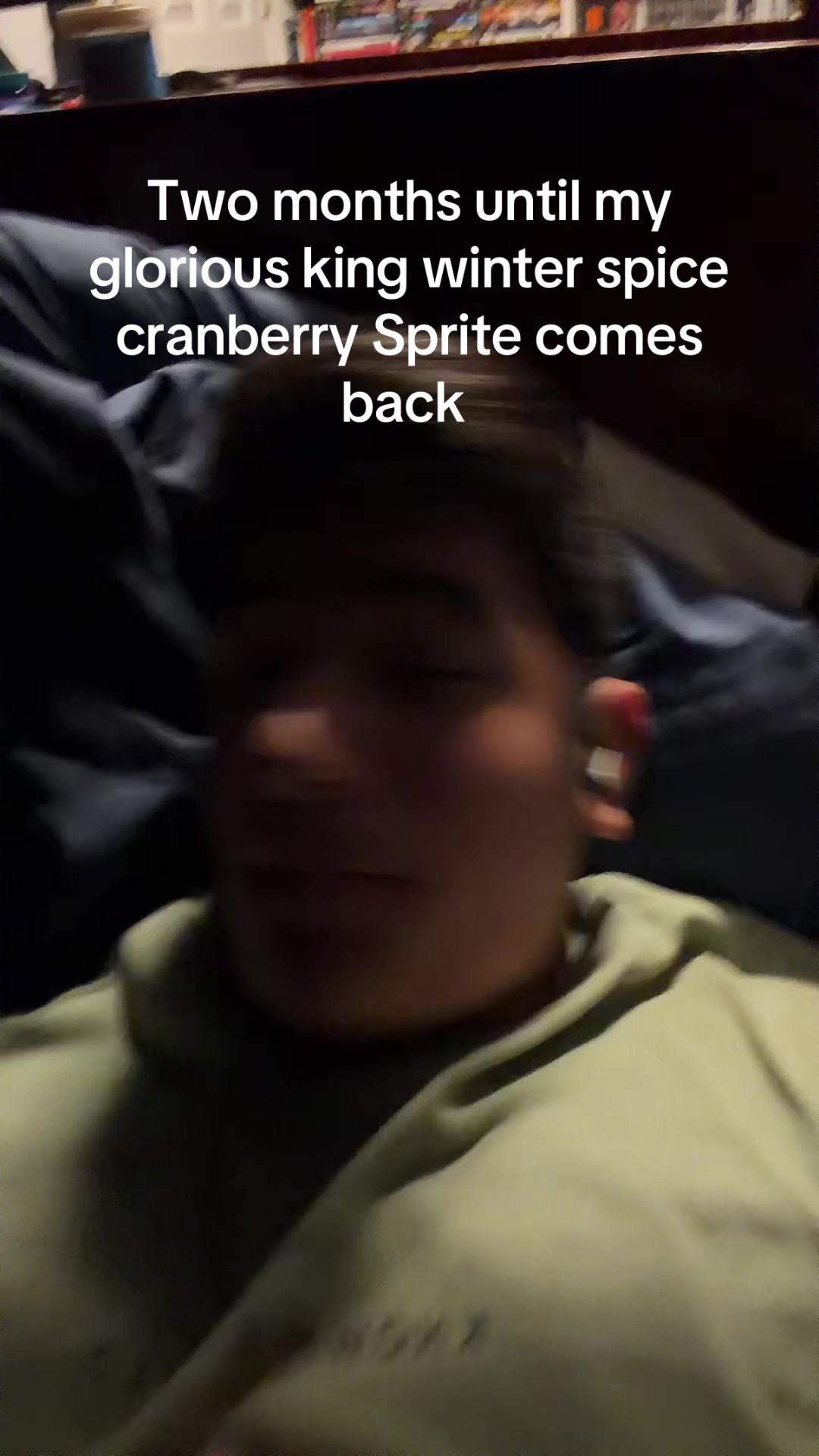 @josh_wimbo✝️