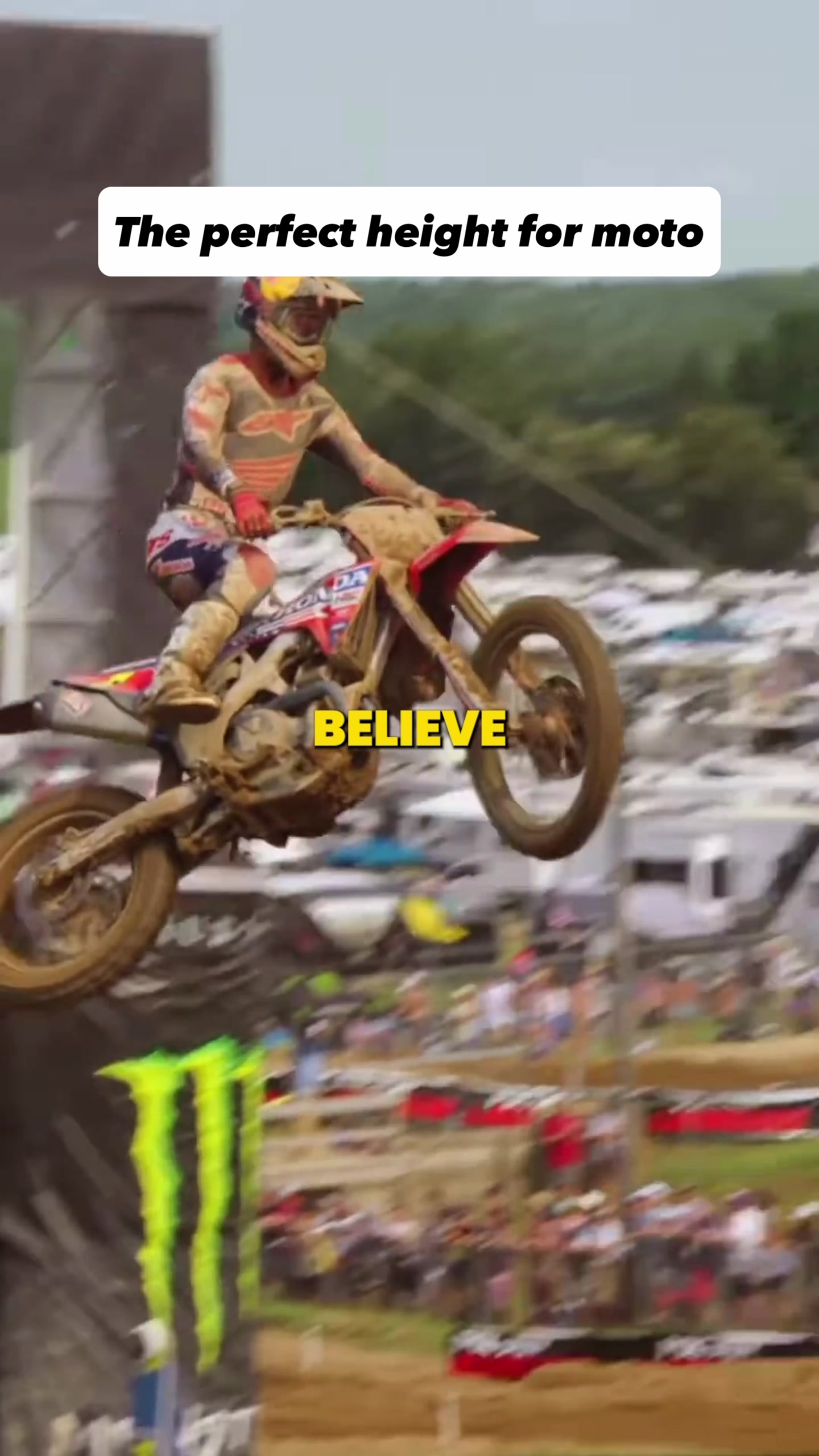 @The Moto Academy Podcast