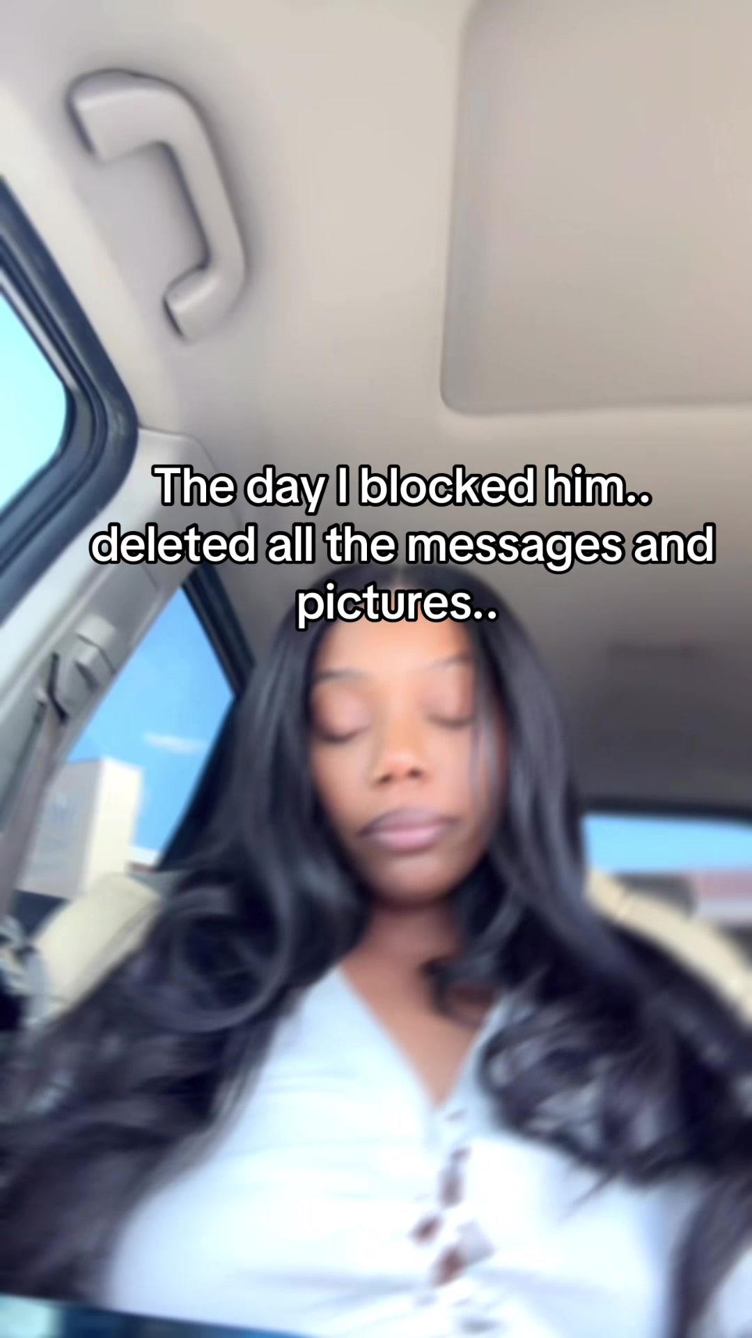 @Brit
