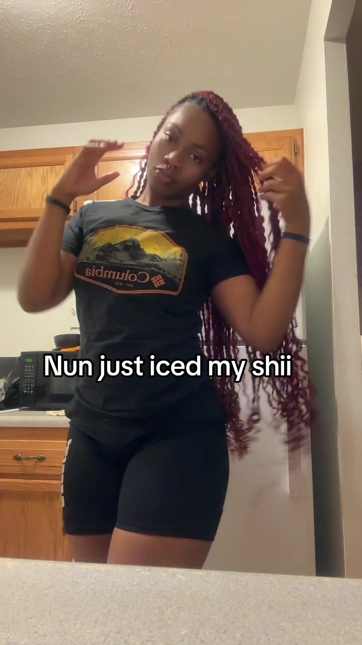 @💋