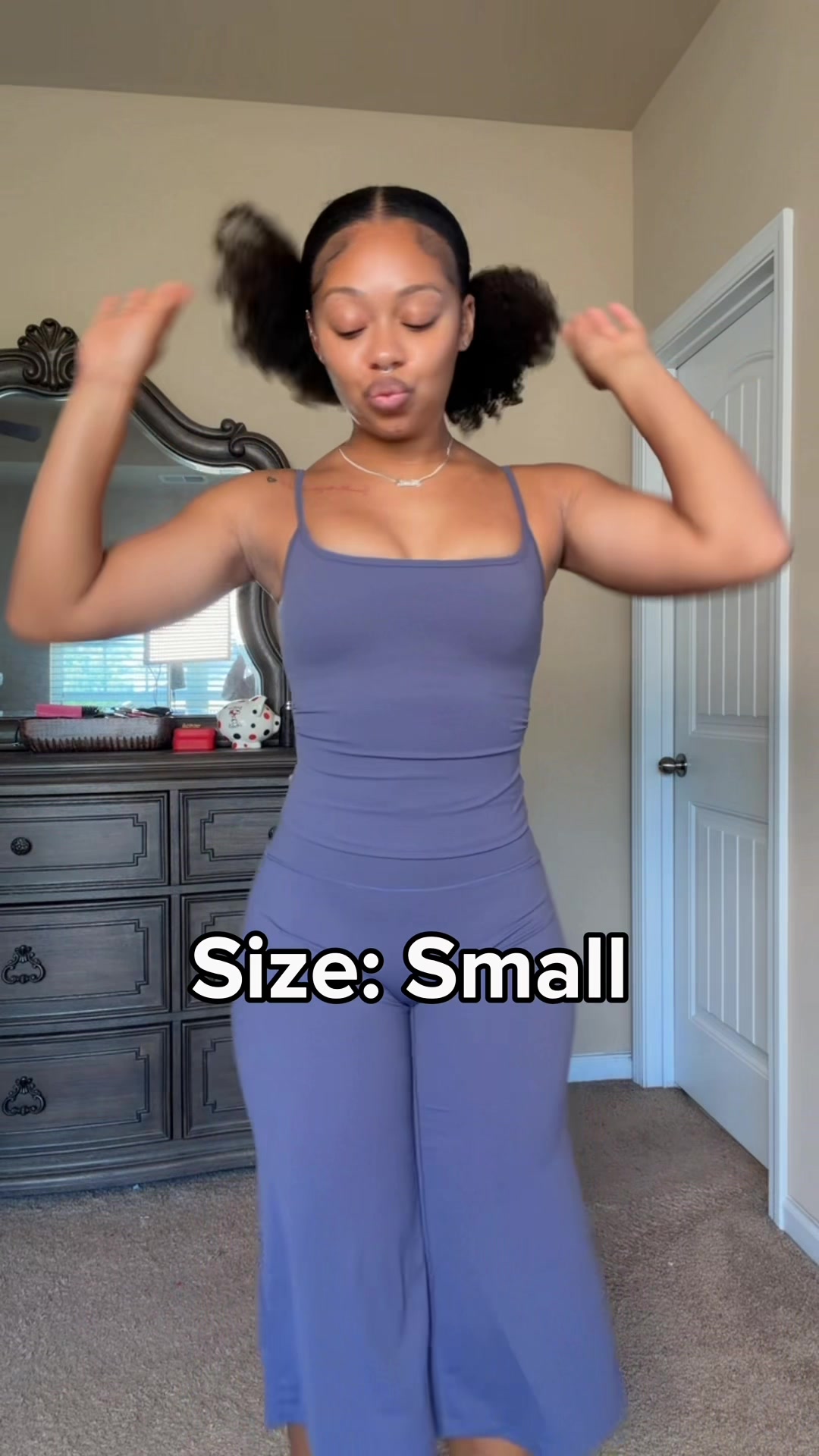 @thealmondxmilk