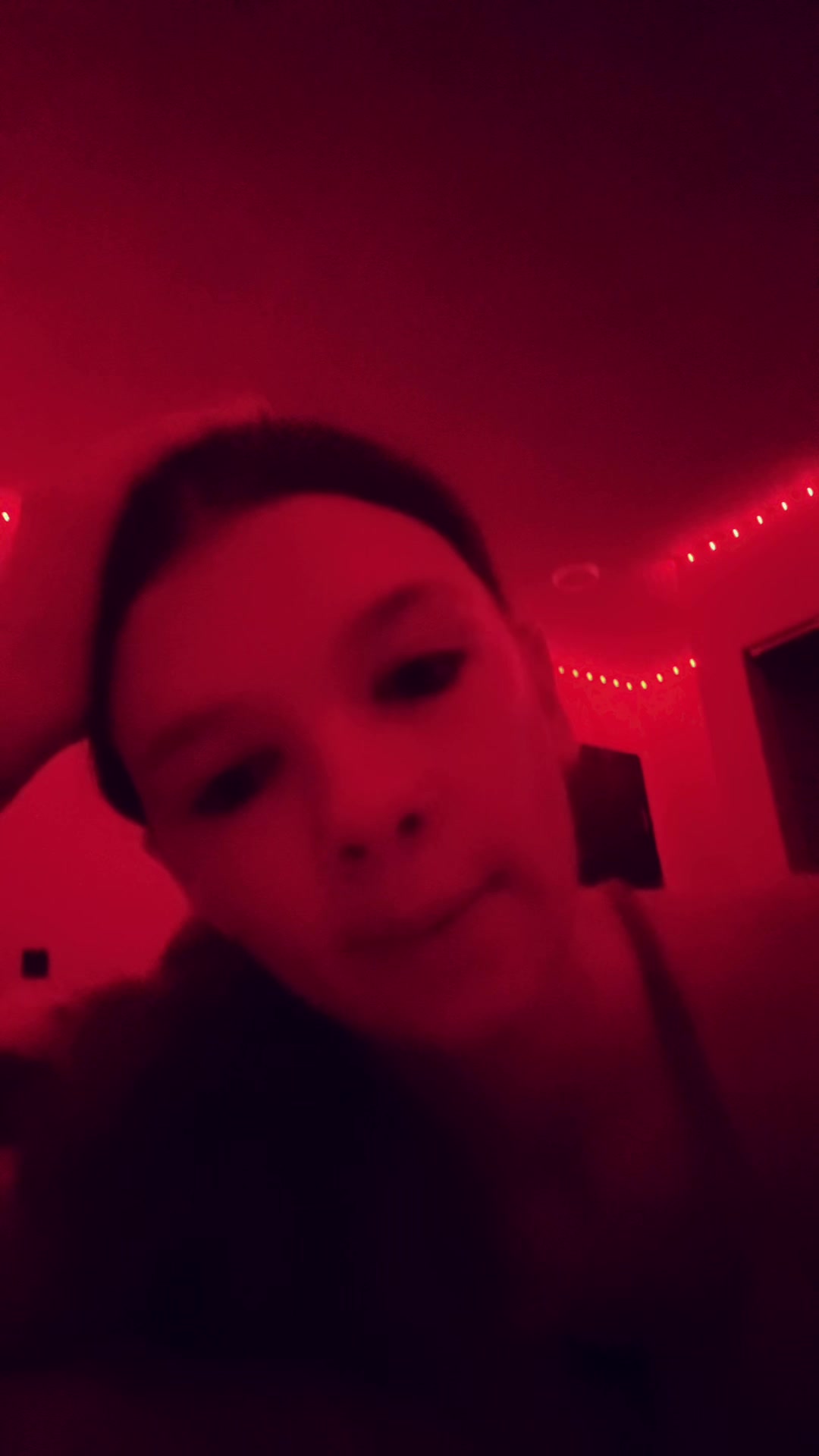 @spammmm12