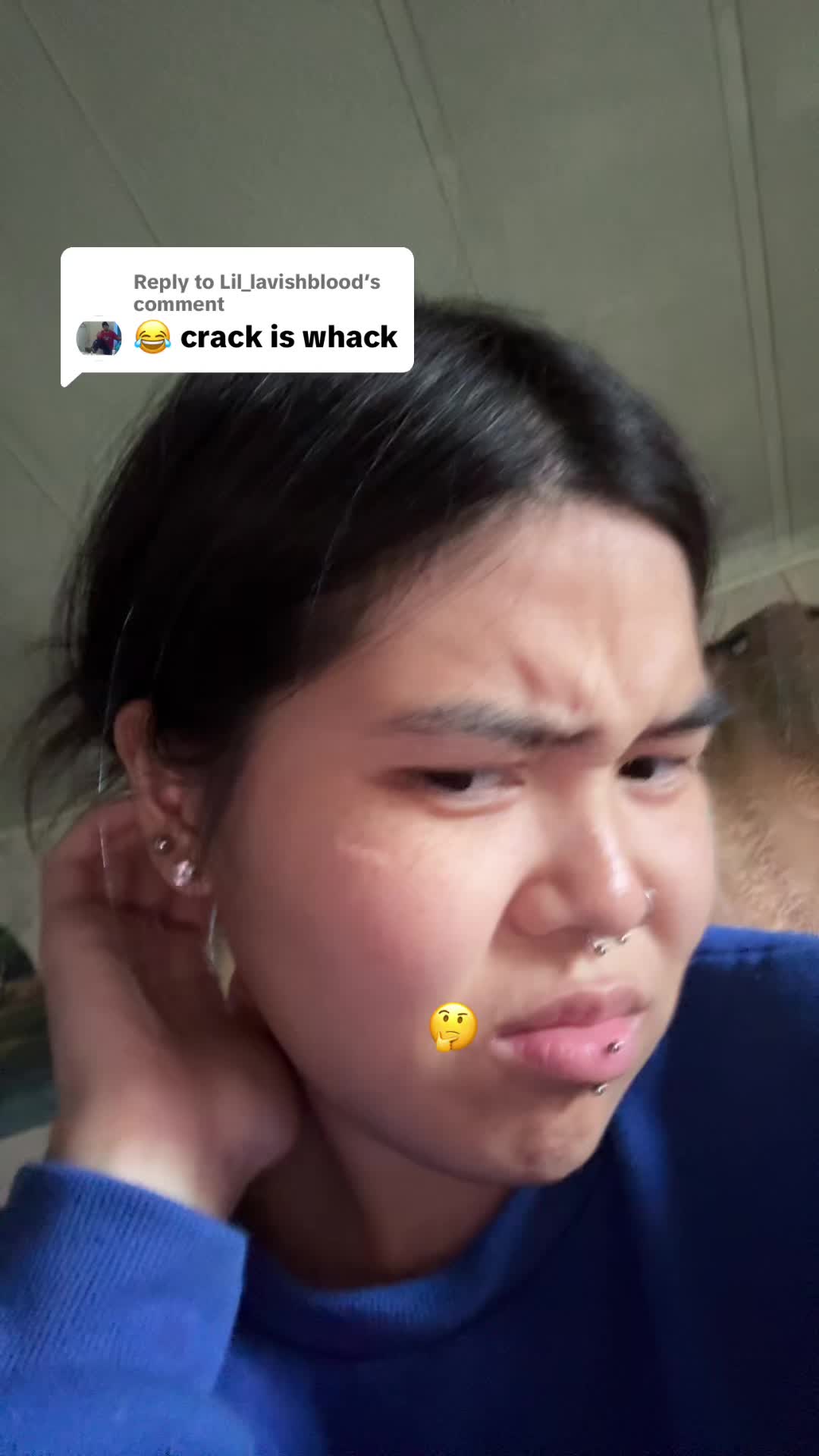 @Des_Backup1113