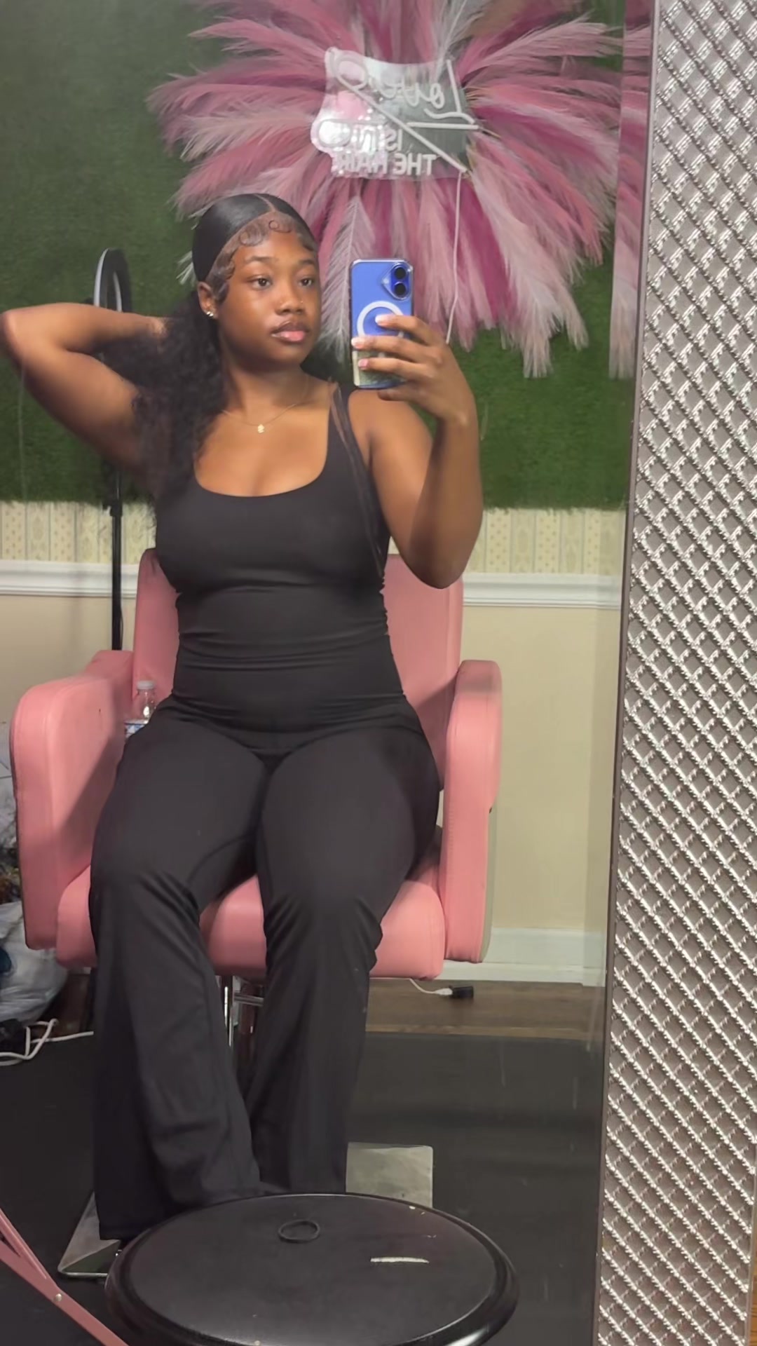 @prettydolld🎀