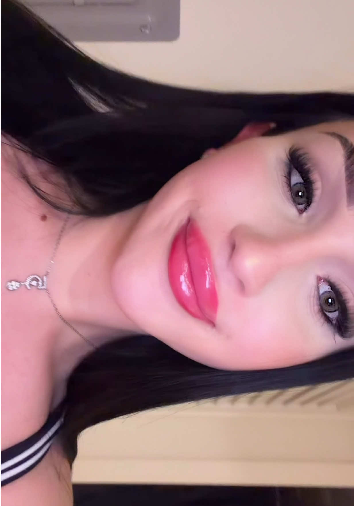 @desireemarkovich