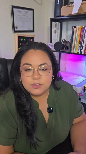 @FinanzasYMamás