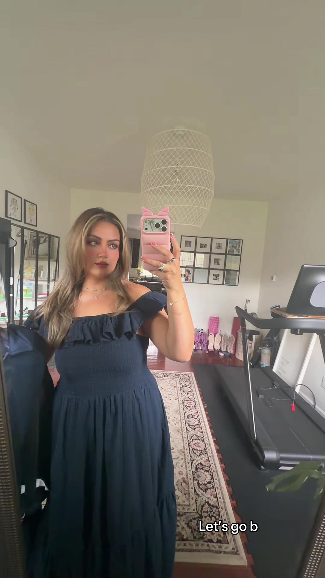 @maryamsparker