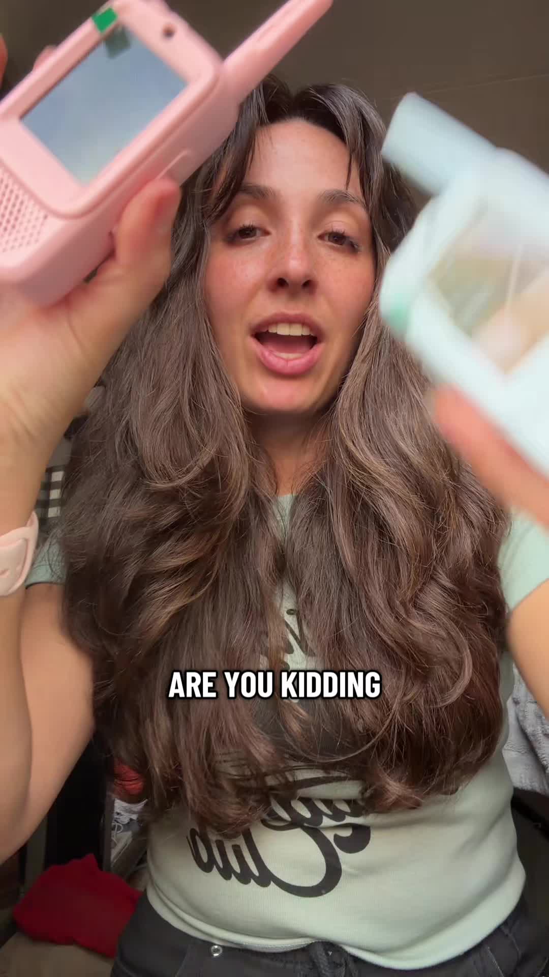 @Tiktokcocoa
